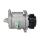 Auto Compressor Chevrolet Camaro 2010-2014 CO 22219C 1422219NC