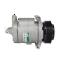 Auto Compressor Chevrolet Camaro 2010-2014 CO 22219C 1422219NC