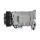 Auto Compressor Chevrolet Camaro 2010-2014 CO 22219C 1422219NC