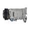 Auto Compressor Chevrolet Camaro 2010-2014 CO 22219C 1422219NC
