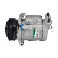 Auto Compressor Chevrolet Camaro 2010-2014 CO 22219C 1422219NC