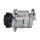 Auto Compressor Chevrolet Camaro 2010-2014 CO 22219C 1422219NC