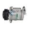 Auto Compressor Chevrolet Camaro 2010-2014 CO 22219C 1422219NC