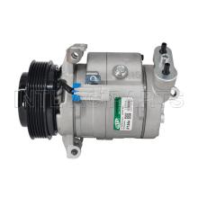 Auto Compressor Chevrolet Camaro 2010-2014 CO 22219C 1422219NC