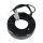 10S11C Auto Ac Coil For Toyota 87*59.6*25*40