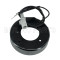 10S11C Auto Ac Coil For Toyota 87*59.6*25*40