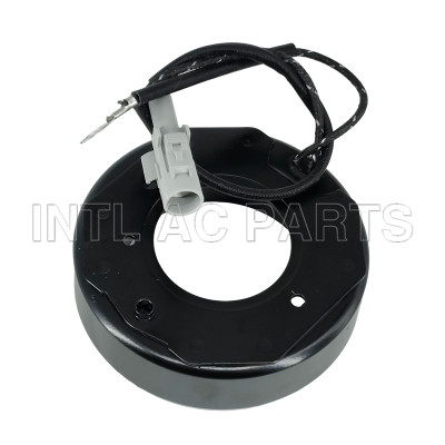 10S11C Auto Ac Coil For Toyota 87*59.6*25*40