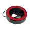 10S11C Auto Ac Coil For Toyota 87*59.6*25*40