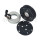 Compresor Clutch A/C Dodge Ram 700 Orig Mopar