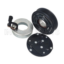 Compresor Clutch A/C Dodge Ram 700 Orig Mopar