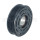 Compresor Clutch A/C Dodge Ram 700 Orig Mopar