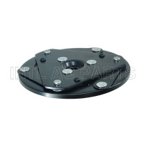 Compresor Clutch A/C Dodge Ram 700 Orig Mopar