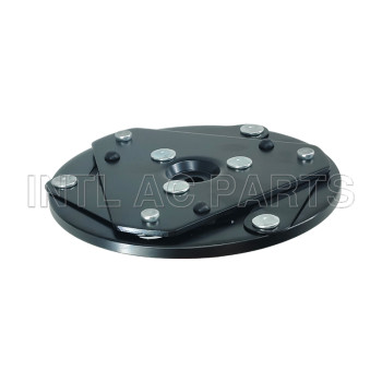 Compresor Clutch A/C Dodge Ram 700 Orig Mopar