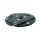 Compresor Clutch A/C Dodge Ram 700 Orig Mopar