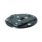 Compresor Clutch A/C Dodge Ram 700 Orig Mopar