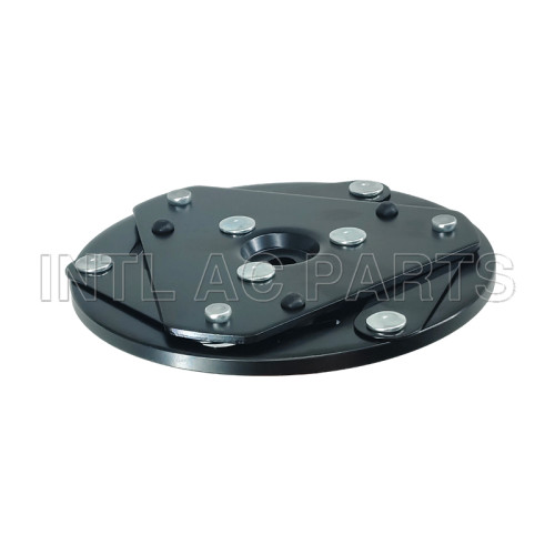 Compresor Clutch A/C Dodge Ram 700 Orig Mopar