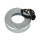 Compresor Clutch A/C Dodge Ram 700 Orig Mopar