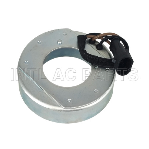 Compresor Clutch A/C Dodge Ram 700 Orig Mopar