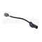 Control Valve Harness Use For Auto Air Conditioning Mercedes plug For RAM