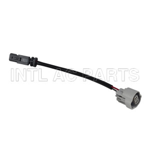 Control Valve Harness Use For Auto Air Conditioning Mercedes plug For RAM