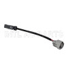 Control Valve Harness Use For Auto Air Conditioning Mercedes plug For RAM