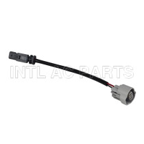 Control Valve Harness Use For Auto Air Conditioning Mercedes plug For RAM