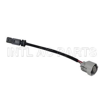Control Valve Harness Use For Auto Air Conditioning Mercedes plug For RAM