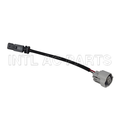 Control Valve Harness Use For Auto Air Conditioning Mercedes plug For RAM