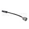 Control Valve Harness Use For Auto Air Conditioning Mercedes plug For RAM