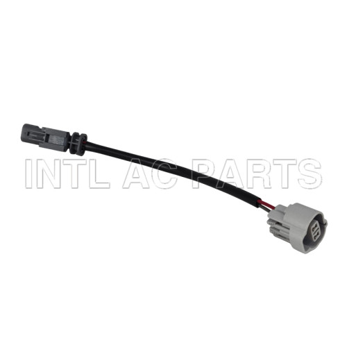 Control Valve Harness Use For Auto Air Conditioning Mercedes plug For RAM