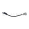 Control Valve Harness Use For Auto Air Conditioning Mercedes plug For RAM