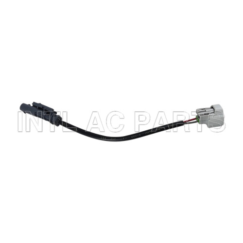 Control Valve Harness Use For Auto Air Conditioning Mercedes plug For RAM