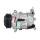 1745 8671 8867 PXC14-1745 PXC14-8817 A/C Compressor Opel Insignia Vauxhall Insignia MK II