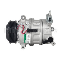 1745 8671 8867 PXC14-1745 PXC14-8817 A/C Compressor Opel Insignia Vauxhall Insignia MK II