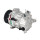 1745 8671 8867 PXC14-1745 PXC14-8817 A/C Compressor Opel Insignia Vauxhall Insignia MK II