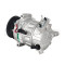 1745 8671 8867 PXC14-1745 PXC14-8817 A/C Compressor Opel Insignia Vauxhall Insignia MK II