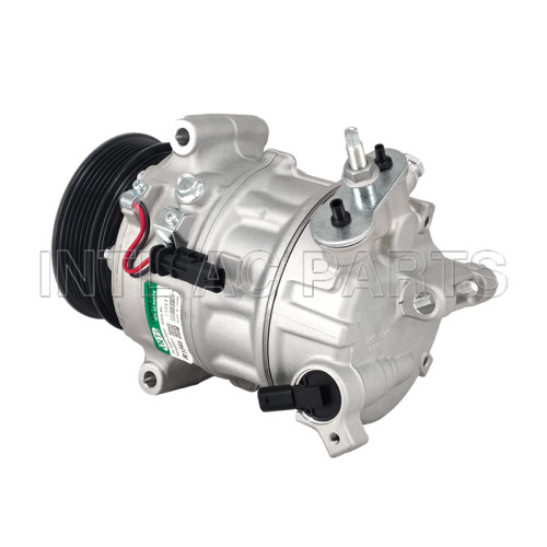 1745 8671 8867 PXC14-1745 PXC14-8817 A/C Compressor Opel Insignia Vauxhall Insignia MK II