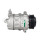 1745 8671 8867 PXC14-1745 PXC14-8817 A/C Compressor Opel Insignia Vauxhall Insignia MK II