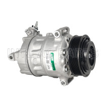 1745 8671 8867 PXC14-1745 PXC14-8817 A/C Compressor Opel Insignia Vauxhall Insignia MK II