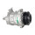1745 8671 8867 PXC14-1745 PXC14-8817 A/C Compressor Opel Insignia Vauxhall Insignia MK II