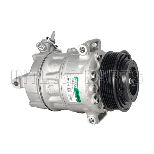 1745 8671 8867 PXC14-1745 PXC14-8817 A/C Compressor Opel Insignia Vauxhall Insignia MK II