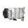 1745 8671 8867 PXC14-1745 PXC14-8817 A/C Compressor Opel Insignia Vauxhall Insignia MK II