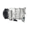 1745 8671 8867 PXC14-1745 PXC14-8817 A/C Compressor Opel Insignia Vauxhall Insignia MK II