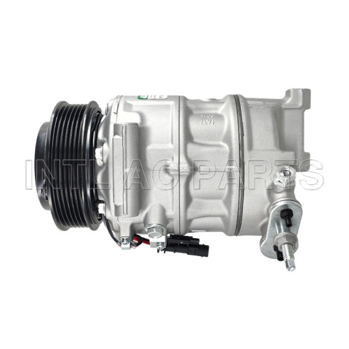 1745 8671 8867 PXC14-1745 PXC14-8817 A/C Compressor Opel Insignia Vauxhall Insignia MK II
