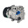 VS18 Car air conditioning Hyundai Santa Fe Limited 97701S2500 CA500NVJAA06