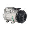 VS18 Car air conditioning Hyundai Santa Fe Limited 97701S2500 CA500NVJAA06
