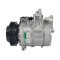Air Compressor Pump Land Rover Reelander / Rover 75 Tourer 8FK351128591