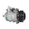 Air Compressor Pump Land Rover Reelander / Rover 75 Tourer 8FK351128591
