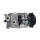 Air Compressor Pump Land Rover Reelander / Rover 75 Tourer 8FK351128591