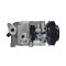 Air Compressor Pump Land Rover Reelander / Rover 75 Tourer 8FK351128591